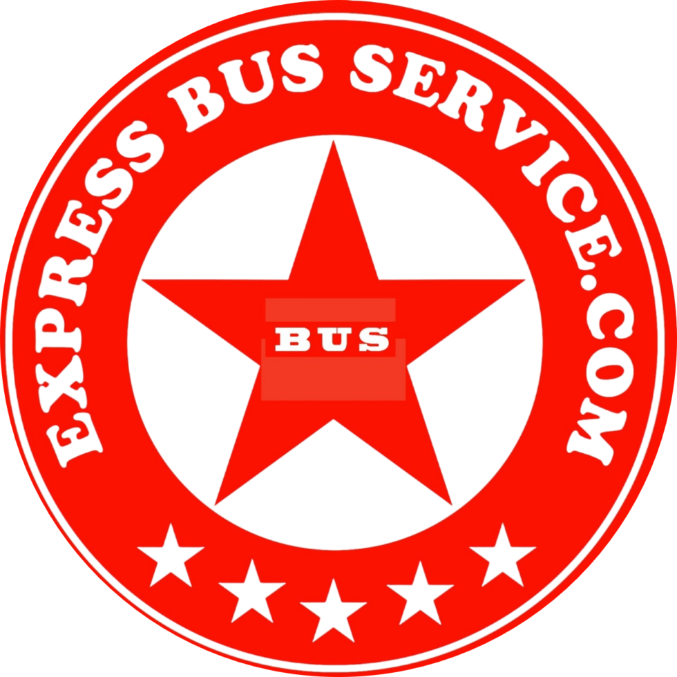 site Express Bus Service