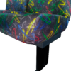 seats for Mercedes-Benz Sprinter (2500, 3500) New Bus Seats